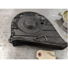 117J104 Right Front Timing Cover For 93-95 Acura Legend  3.2